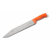 Hultafors isoleringskniv FGK Hultafors isoleringskniv FGK