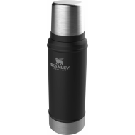 Stanley Classic Stanley Classic