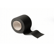 Ivarsson epdm flad bånd Ivarsson epdm flad bånd