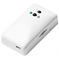 Toyotomi/Vaillant GSM-styring Toyotomi/Vaillant GSM-styring