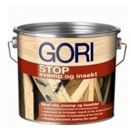 Gori 22/7 Gori 22/7