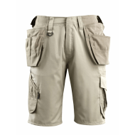 Mascot arbejdsshorts Olot Mascot arbejdsshorts Olot