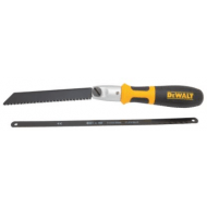Dewalt gipssav Dewalt gipssav