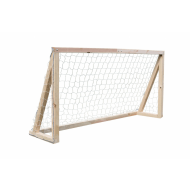 Nordic Play fodboldmål lille Nordic Play fodboldmål lille