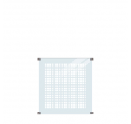 Plus glashegn 175403-1 Plus glashegn 175403-1