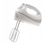 Deski håndmixer 200W *U Deski håndmixer 200W *U