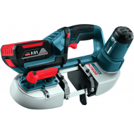 Bosch båndsav Bosch båndsav