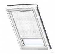 Velux mørklægningsgardin Velux mørklægningsgardin