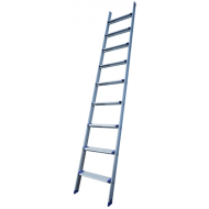 Jumbo trappestige Pro Classic Jumbo trappestige Pro Classic