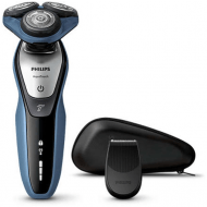 Philips Shaver Wet & Dry Philips Shaver Wet & Dry