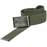 Pinewood canvas bælte Pinewood canvas bælte