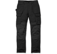 Carhartt arbejdsbukser Steel Carhartt arbejdsbukser Steel