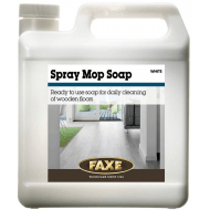 Faxe Spray Mop Sæbe Faxe Spray Mop Sæbe