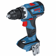Bosch akku bore-/skruemaskine Bosch akku bore-/skruemaskine