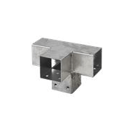 Plus Cubic forlængerbeslag Plus Cubic forlængerbeslag
