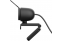 Foscam W25 webcam Foscam W25 webcam