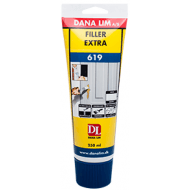 Dana filler ekstra 619 Dana filler ekstra 619