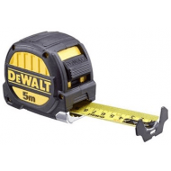 Dewalt båndmål premium Dewalt båndmål premium