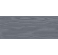 Cedral Lap Wood C15 granit Cedral Lap Wood C15 granit