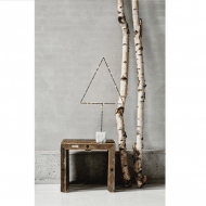 Nordlux Huxi julestage*U Nordlux Huxi julestage*U