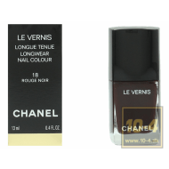 Chanel Le Vernis Longwear Chanel Le Vernis Longwear