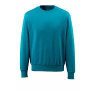 Mascot sweatshirt Carvin Mascot sweatshirt Carvin