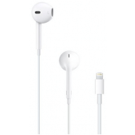 Apple høretelefoner EarPods Apple høretelefoner EarPods
