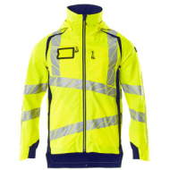 Mascot jakke Accelerate Safe Mascot jakke Accelerate Safe