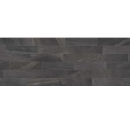 Supergres Lake Black flise R Supergres Lake Black flise R