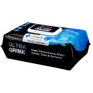 Uniwipe industri wipes Uniwipe industri wipes