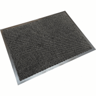 Clean Carpet smuds måtte Clean Carpet smuds måtte