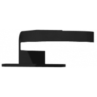 Scanbad Luna Jupiter LED-lampe Scanbad Luna Jupiter LED-lampe