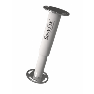 EasyFix Mini 1000 EasyFix Mini 1000