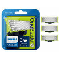 Philips skær til OneBlade Pro Philips skær til OneBlade Pro