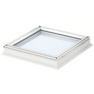 Velux fast karm Velux fast karm