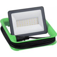 Thorsman kompakt arbejdslampe Thorsman kompakt arbejdslampe
