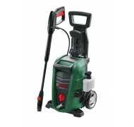 Bosch højtryksrenser 1700W Bosch højtryksrenser 1700W