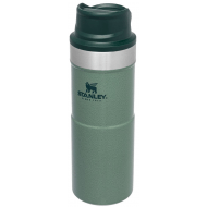 Stanley termokop travel Stanley termokop travel