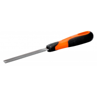 Bahco ansatsfil 8 Bahco ansatsfil 8