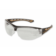 Carhartt beskyttelsesbrille Carhartt beskyttelsesbrille