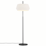 Nordlux Dicte gulvlampe Nordlux Dicte gulvlampe