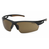 Carhartt beskyttelsesbrille Carhartt beskyttelsesbrille