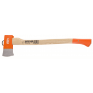 Bahco håndøkse 650mm Bahco håndøkse 650mm