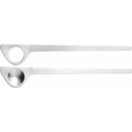 Stelton Arne Jacobsen Stelton Arne Jacobsen