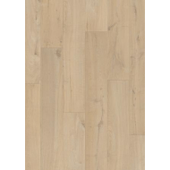 Pergo Liv. Sensation Plank 4V Pergo Liv. Sensation Plank 4V