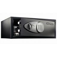 Master Lock værdiboks digital Master Lock værdiboks digital
