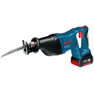 Bosch akku bajonetsav Bosch akku bajonetsav