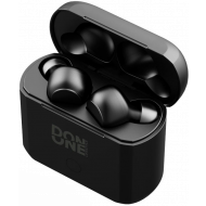 DON ONE TWS120 black DON ONE TWS120 black