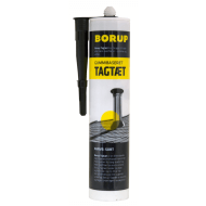 Borup tagtæt Borup tagtæt