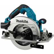 Makita akku rundsav Makita akku rundsav